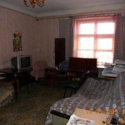 Продам - Комнаты - Салтовка, Сев.Салтовка